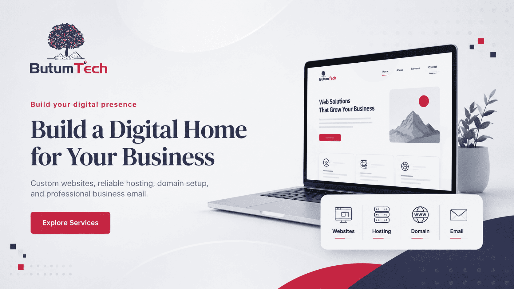 Website-Launch-1