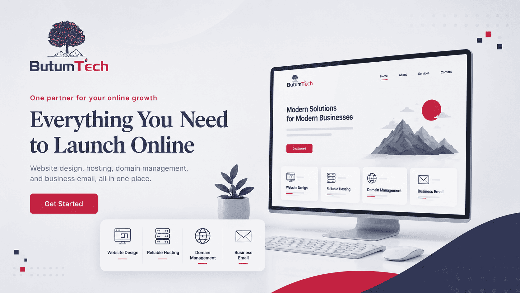 Website-Launch-4